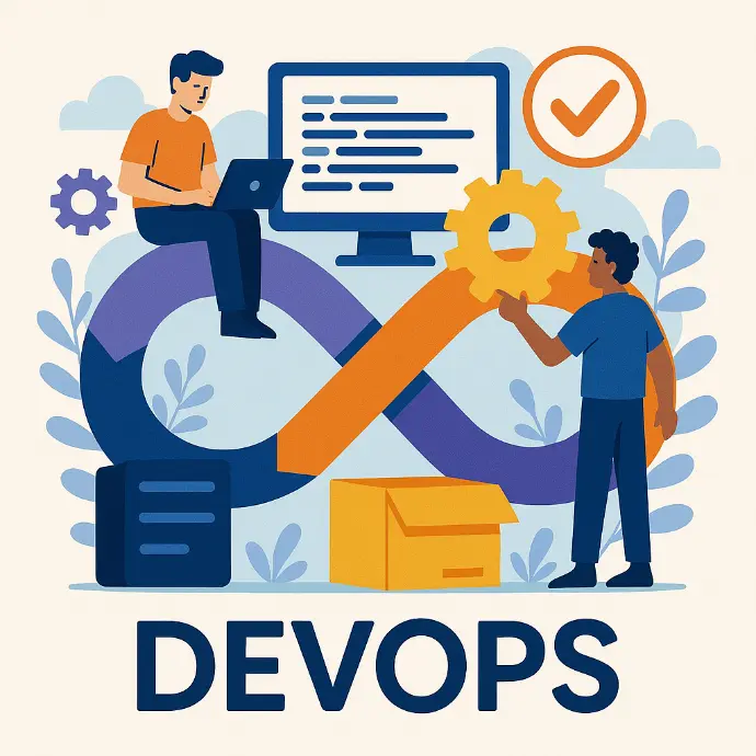 DevOps