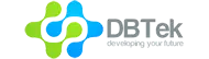 DBTek